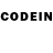Гашиш Premium Cody Holmes