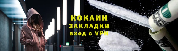 соль ск Арсеньев