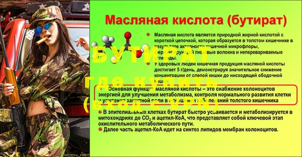 соль ск Арсеньев