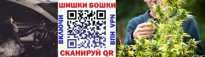 Каннабис OG Kush  магазин    OMG маркетплейс  Грайворон 